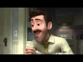 Video di Inside Out | Trailer ufficiale HD | Italiano
