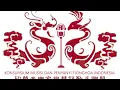 Download Lagu paguyuban meizhou indonesia Live Stream