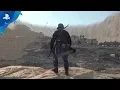 Video di METAL GEAR SURVIVE – Launch Trailer | PS4