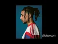 DAIKOKU (slowed & reverb) - ELADIO CARRION, TOPBOY GTR
