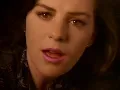 Pandora - Ni Tú Ni Yo (Video Oficial)