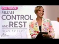 Download Lagu Dr. Anita Phillips: How to Know If You're Truly Trusting God | FULL EPISODE | Better Together on TBN