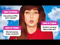 Download Lagu CZY POKAŻE WAM SWOJE DZIECKO? - SZCZERE Q\u0026A