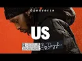 Lagu SWAYVEE - US (Open Verse) by DeeJayBee