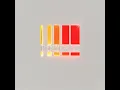 Strangers (Spin Session)