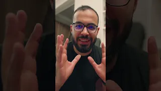 جرب تخلص كتاب كامل في يوم واحد 