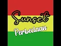 Perbedaan