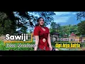 Download Lagu DANGDUT KOPLO VIRAALLL ‼️SAWIJI - INTAN MANDASARI CIPTAAN ARYA SATRIA