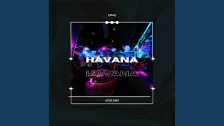 Havana (Remix)