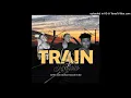 Download Lagu Train Ya Mojolo_ Zoli White Smoke X Boneface \u0026 SmeezyOn the beat