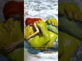 Download Lagu Você percebeu que no filme Shrek