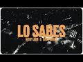 Lagu Nicky Jam - Lo Sabes (Official Visualizer)
