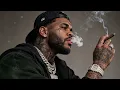 Kevin Gates - Teach Me How to Love You (Official Music Video) 2026