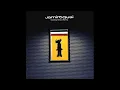 Jamiroquai - Cosmic Girl [HQ]