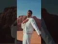 Download Lagu Ruby 👑❤️.@iJassManak WhatsApp status video #love #dance #trending #jassmanak