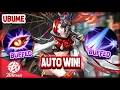 Download Lagu UBUME is broken....AGAIN?! || New Ubume Buff || Onmyoji Arena