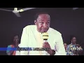Download Lagu This is inspiring// Nicholas omane Acheampong Perform at #Jtt22 Part 1