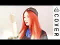 Download Lagu Full Moon wo Sagashite OP - With All My Heart (Metal ver.)┃Cover by Raon Lee