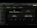 3 - Leaderboard