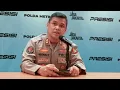 Download Lagu HOTNEWS!! POLISI UNGKAP STATUS INARA RUSLI DAN INSANUL FAHMI SUDAH NAIK SIDIK ATAS LAPORAN MAWA MP3