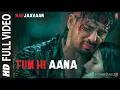 Download Lagu Tum Hi Aana | Marjaavaan | Riteish D, Sidharth M, Tara S |Jubin Nautiyal,Payal Dev,Kunaal V