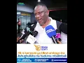 Download Lagu SIMBA WARUDI UWANJA WA MAZOEZI VIWANGO VYA WACHEZAJI VIPO CHINI