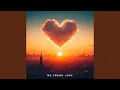 Download Lagu We Found Love (SPED UP)