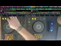 Download Lagu DDJ FLX4 - Tech House Mix #2024 #ddjay #flx4