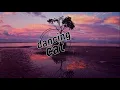 Sigala & Ella Eyre & Meghan Trainor ft  French Montana – Just Got Paid M 22 Remix