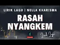 Download Lagu Lirik lagu | Rasah nyangkem Nella Kharisma