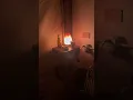 Massage at The Now Spa