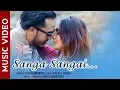 Download Lagu \