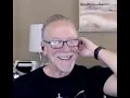 ANTIC Interview 462 - Bob Fraser APX Insomnia Supersort De Re Atari