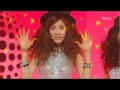 Download Lagu Girls' Generation - Show! Show! Show!, 소녀시대 - 쇼! 쇼! 쇼!, Music Core 20100130