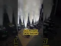 Download Lagu High Pressure Smoke Machine 😲😲 shorts videos ll It's Dj AARKE STM ll