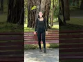 Download Lagu I will punish the wicked [Yanna] #Yanna #Actress  #Coolwoman  #trending #viralvideo