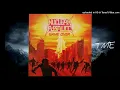 02-Sin-Nuclear Assault-HQ-320k.