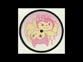 Jensen Interceptor & DJ Fuckoff - Boy U Nasty