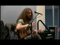 Download Lagu Guthrie GOVAN talks about Shawn LANE (2011)
