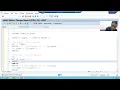 16 - ABAP Programming
