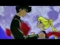 Ll Cool J - I Need Love (Slowed & Reverb)