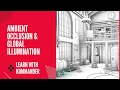 Ambient Occlusion What is it