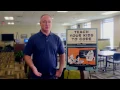 New Udemy Course Teach Your Kids to Code