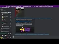 CircuitPython Weekly Meeting for September 9 2024 circuitpython
