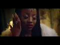 Chef 187  - Nobody feat. Blake (Official Video)