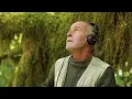 Where Silence Reigns | Gordon Hempton
