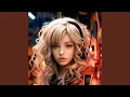 Download Lagu Bukan milikku