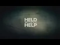 Held without help in Florida jails