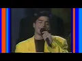 Chayanne Fiesta en America