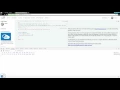 Easy JavaScript - How to Sort Numeric Values in Arrays 15